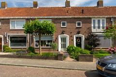 Wierinxwal 5, 4251XK Werkendam